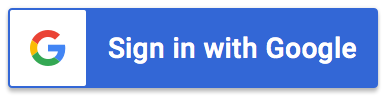 google-signin