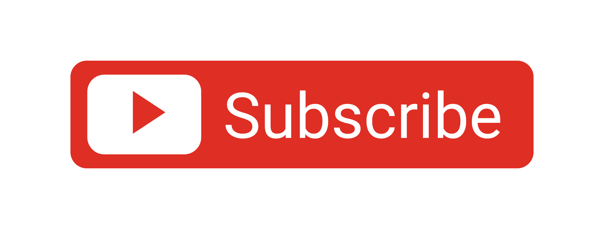 subscribe-button