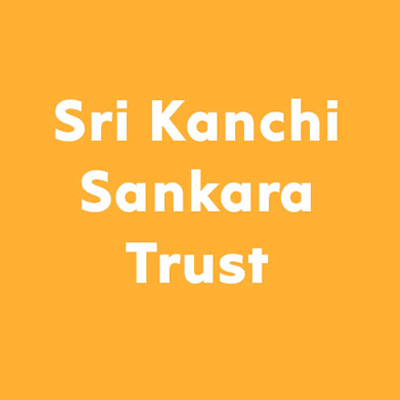 Sri-Kanchi-Sankara-Trust-1.jpg.png