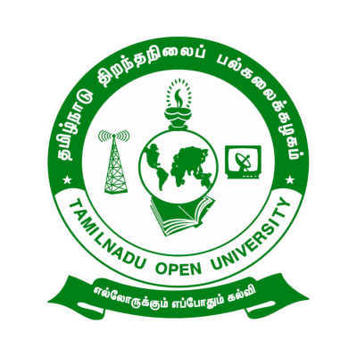 Tamil_Nadu_Open_University_logo.png