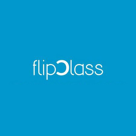 flipclass.jpg