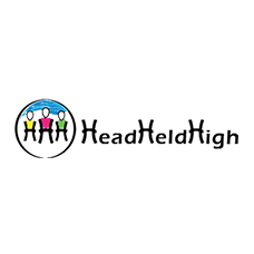 head_held_high-1.png