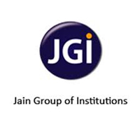 jain-group-logo.jpg