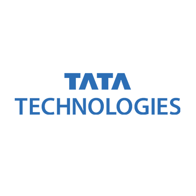 tata-technologies-logo.jpg.png