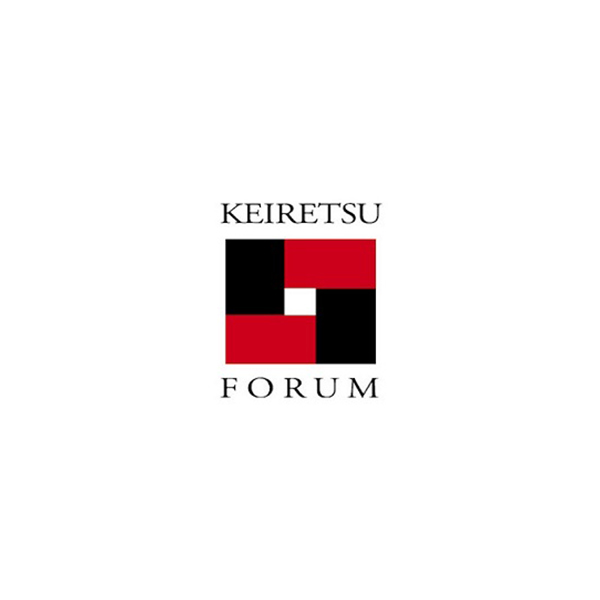 Keitsu_forum.jpg