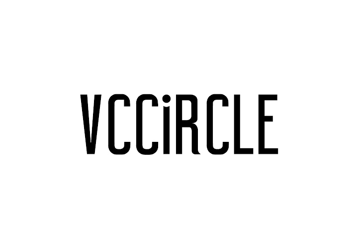VCCircle.jpg