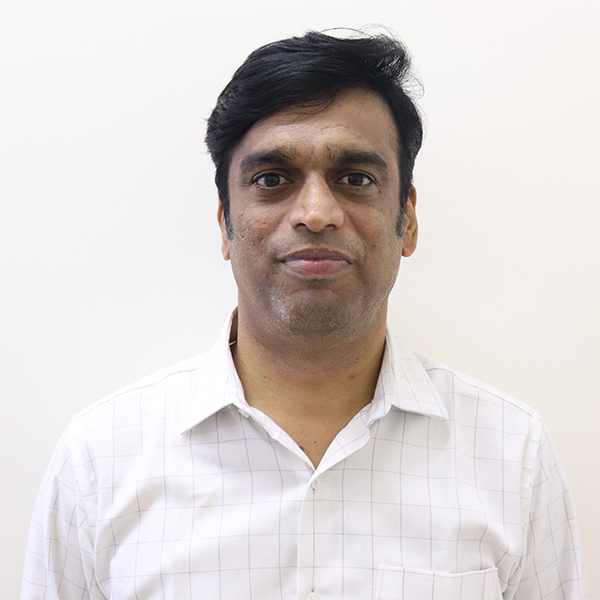 Sumesh.jpg